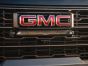 GMC Sierra 2500/3500 HD AT4 (2025+) Grille Kit