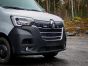 Renault Master (2020-2023) Maskisarja