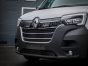 Renault Master (2020-2023) Maskisarja