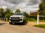 Ford Ranger (2016-2018) monteringskit