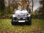 Isuzu D-Max (2023-2024) Maskisarja
