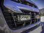 Isuzu D-Max (2021-2022) Maskisarja