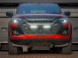 Isuzu D-Max (2025+) Maskisarja