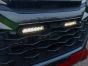 Isuzu D-Max (2025+) Maskisarja