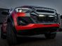 Isuzu D-Max (2025+) Maskisarja
