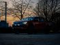 Kit de calandre Isuzu D-Max (2025-2026)