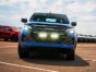 Isuzu D-Max (2026+) Kit de calandre