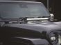 Jeep Wrangler JL (2017+) - Huppuasennussarja
