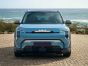 Kia EV3 (2024+) konepellin asennussarja (Glide)