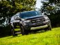 Ford Ranger (2019-2022) monteringskit