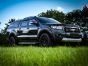 Ford Ranger (2019-2022) monteringskit