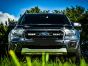 Ford Ranger (2019-2022) monteringskit
