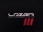 Lazer T-Shirt