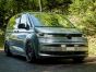 VW T7 Multivan Kit de calandre