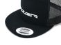 Lazer Trucker Cap