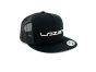 Lazer Trucker Cap