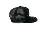 Lazer Trucker Cap