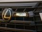 Lexus GX550 (2024+) Grille Kit
