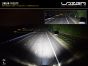 Land Rover Defender (2020+) Sarja - Linear-18