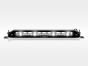 Linear-12 Elite with Position Light
