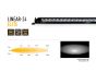 Ford Ranger Raptor (2018-2022) Grille Kit 