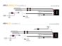 VW Caddy (2015-2019) Grille Kit
