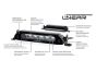 Toyota Tacoma TRD Pro (2024+) Grille Kit