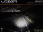 Skoda R5 - Pods lampe de rallye d’angle