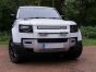 Land Rover Defender (2020+) Sarja - Linear-6