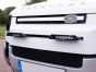 Land Rover Defender (2020+) Sarja - Linear-6