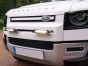 Land Rover Defender (2020+) Sarja - Linear-6