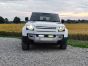 Land Rover Defender (2020+) Maskisarja - Triple-R 750