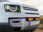 Land Rover Defender (2020+) Maskisarja - Triple-R 750