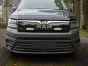 MAN TGE (2017+) Grille Kit (ST4 Evolution)