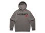 Lazer Motorsport DNA Rento Huppari