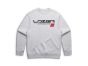 Lazer Motorsport DNA Classic Sweatshirt