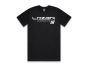 Lazer Motorsport DNA T-paita