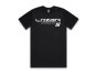Lazer Trucking T-paita