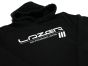 Lazer Pathfinder Huppari
