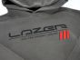 Lazer Motorsport DNA Rento Huppari