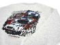 Lazer Motorsport DNA Classic Sweatshirt