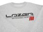 Lazer Motorsport DNA Classic Sweatshirt