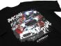 Lazer Motorsport DNA T-paita