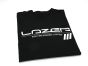 Lazer Motorsport DNA T-paita