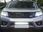 Nissan Navara (2014-2021) Kit