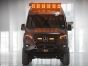 Mercedes Sprinter (2018+) Kit de calandre