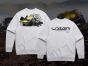Lazer Pathfinder Sweatshirt