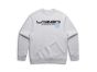 Lazer Pathfinder Sweatshirt