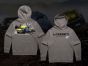Lazer Pathfinder Rento Huppari