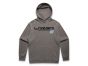 Lazer Pathfinder Rento Huppari